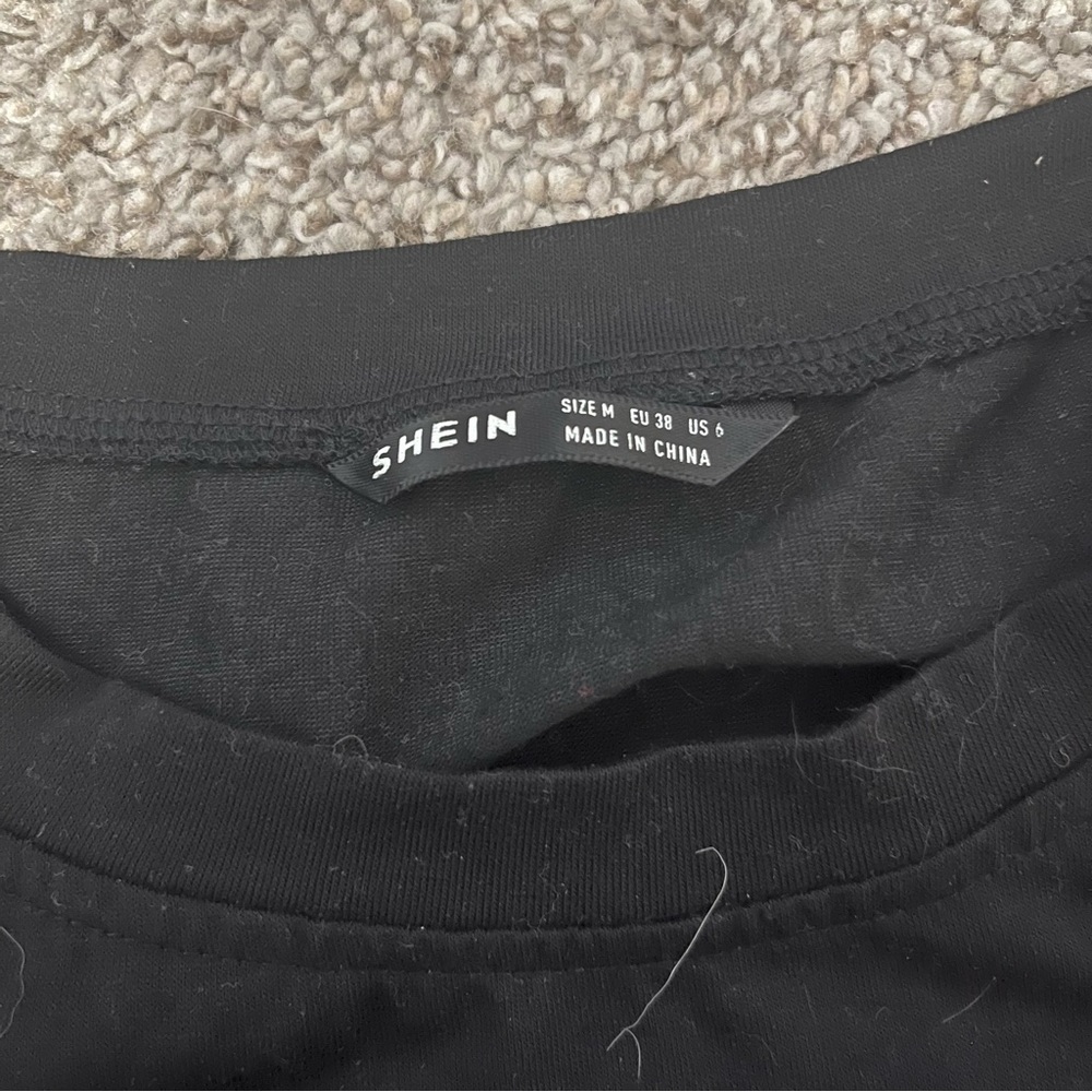 TEE - Picture 3 of 3